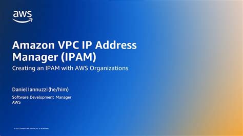 amazon address|Iba pa.